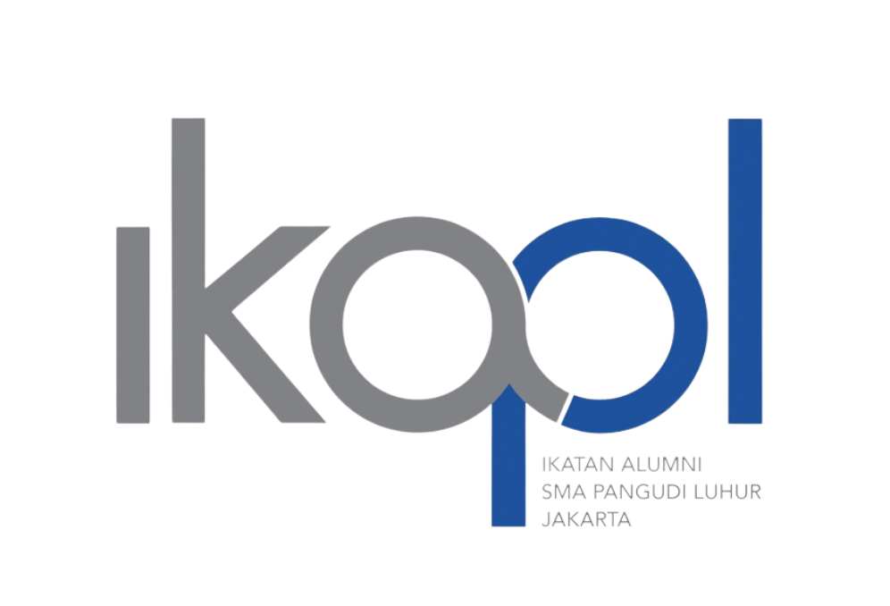 IKA PL
